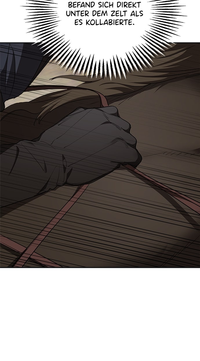 Read Meine Schwiegerfamilie ist besessen von mir Manga Online