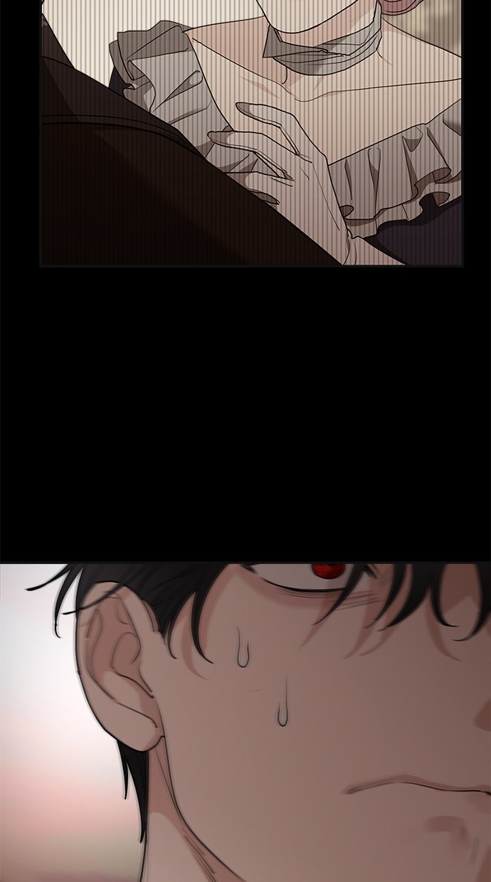 Read Meine Schwiegerfamilie ist besessen von mir Manga Online