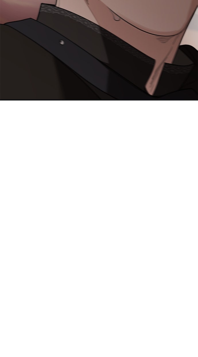 Read Meine Schwiegerfamilie ist besessen von mir Manga Online