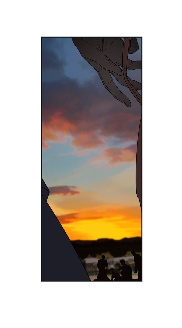 Read Meine Schwiegerfamilie ist besessen von mir Manga Online