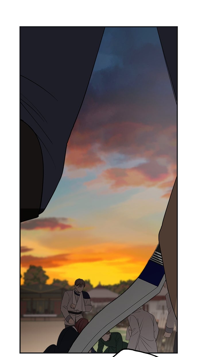 Read Meine Schwiegerfamilie ist besessen von mir Manga Online