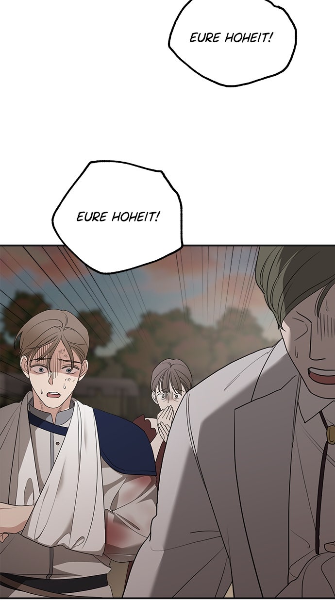 Read Meine Schwiegerfamilie ist besessen von mir Manga Online