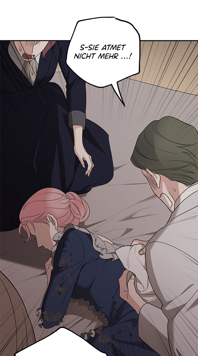 Read Meine Schwiegerfamilie ist besessen von mir Manga Online