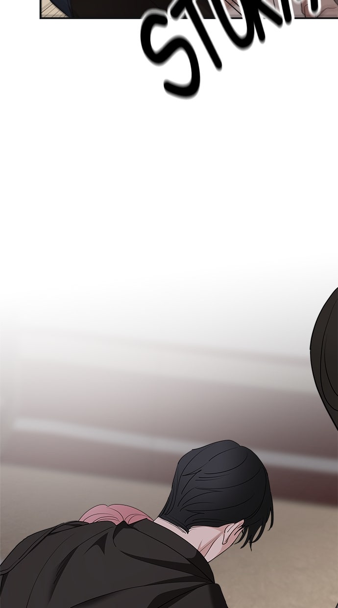 Read Meine Schwiegerfamilie ist besessen von mir Manga Online