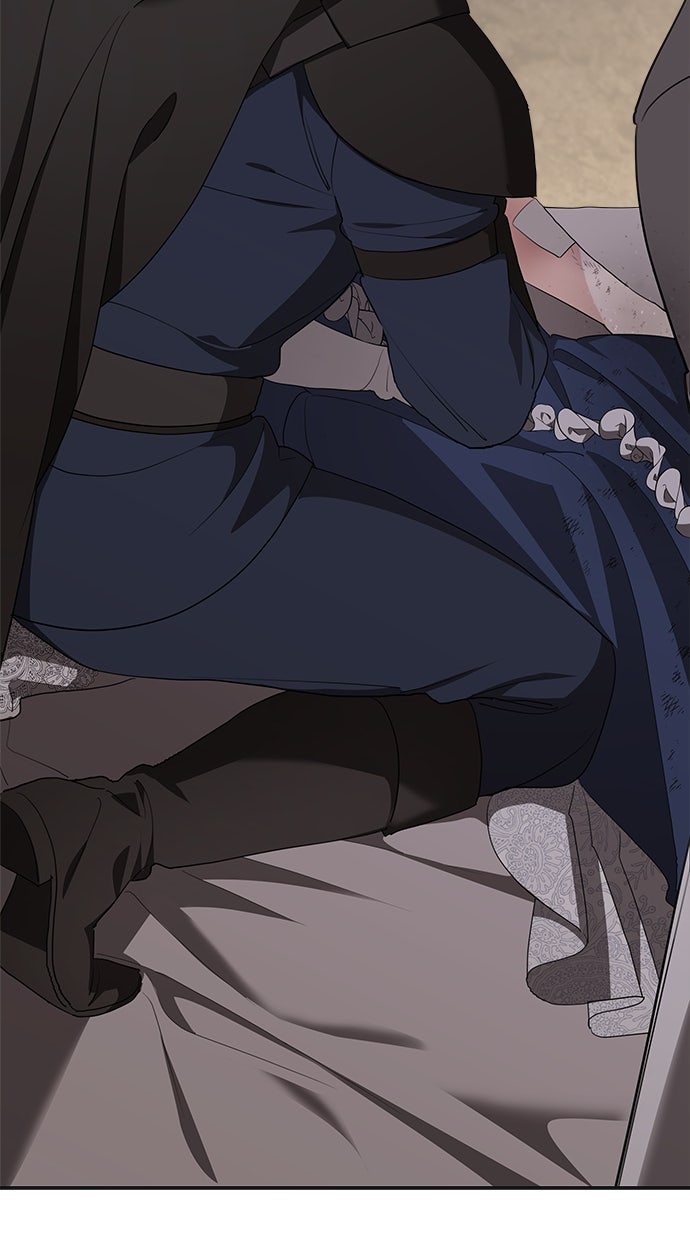 Read Meine Schwiegerfamilie ist besessen von mir Manga Online