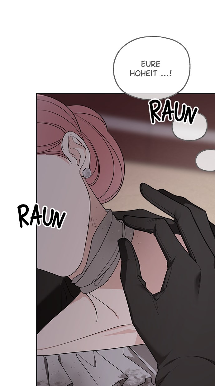 Read Meine Schwiegerfamilie ist besessen von mir Manga Online