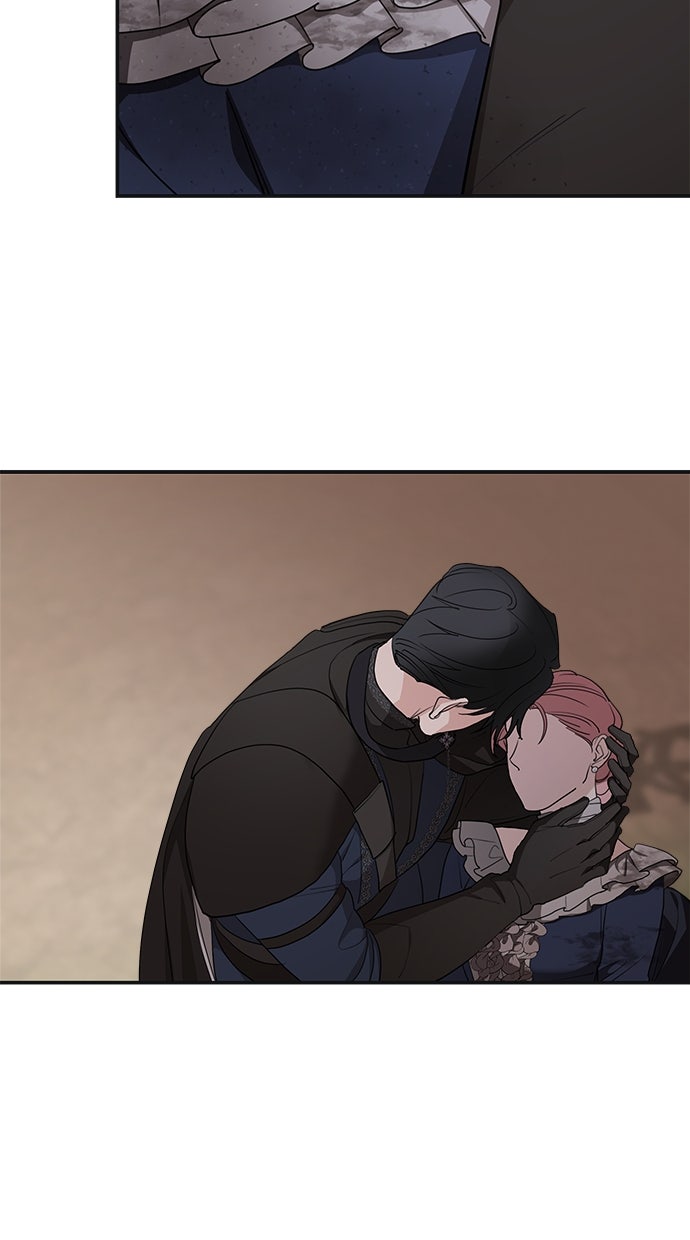 Read Meine Schwiegerfamilie ist besessen von mir Manga Online