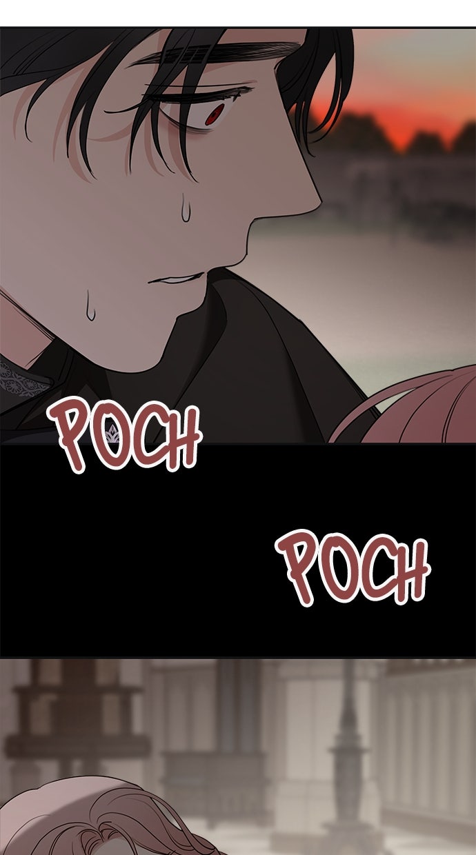 Read Meine Schwiegerfamilie ist besessen von mir Manga Online