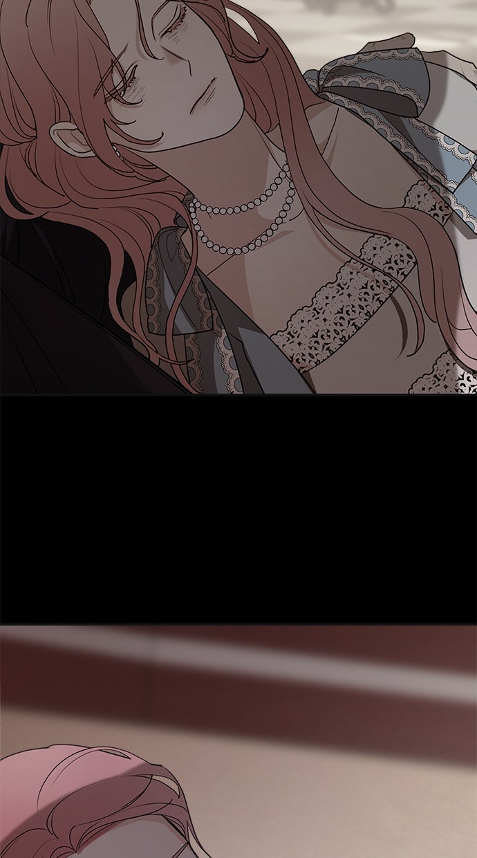 Read Meine Schwiegerfamilie ist besessen von mir Manga Online