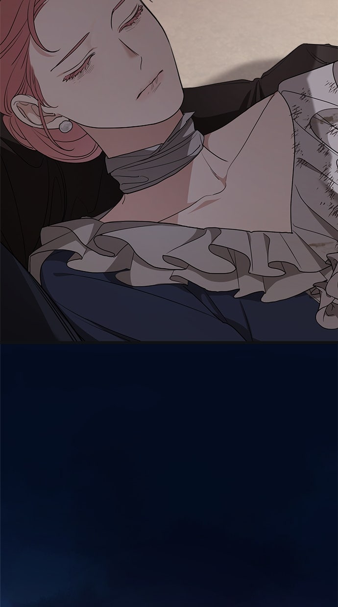 Read Meine Schwiegerfamilie ist besessen von mir Manga Online