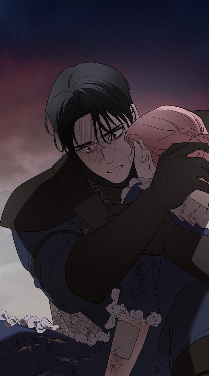 Read Meine Schwiegerfamilie ist besessen von mir Manga Online