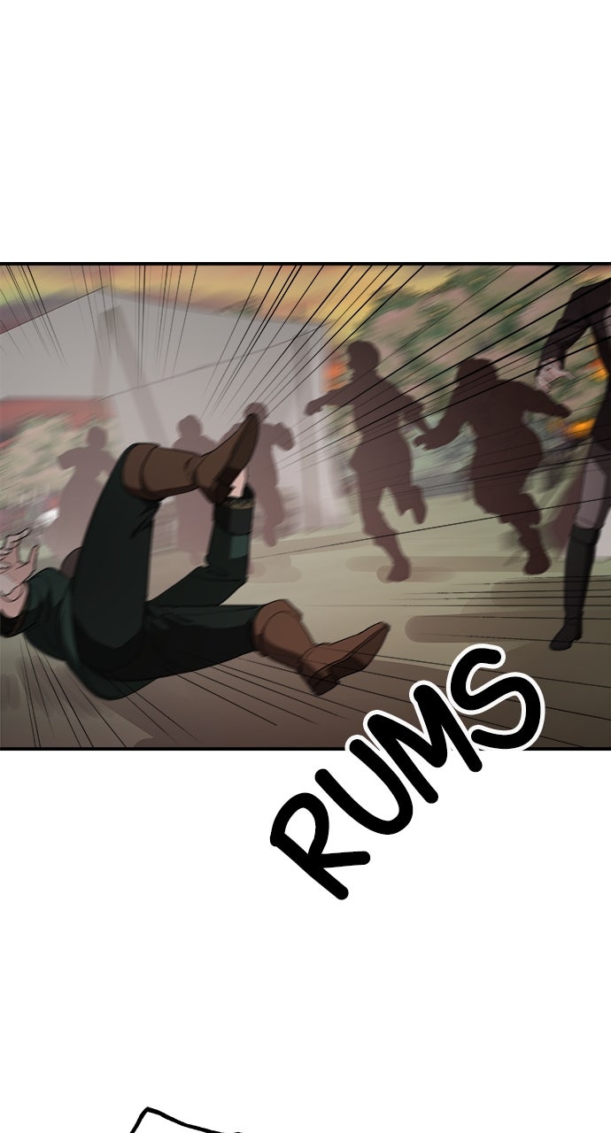 Read Meine Schwiegerfamilie ist besessen von mir Manga Online