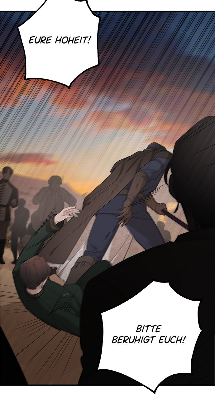 Read Meine Schwiegerfamilie ist besessen von mir Manga Online