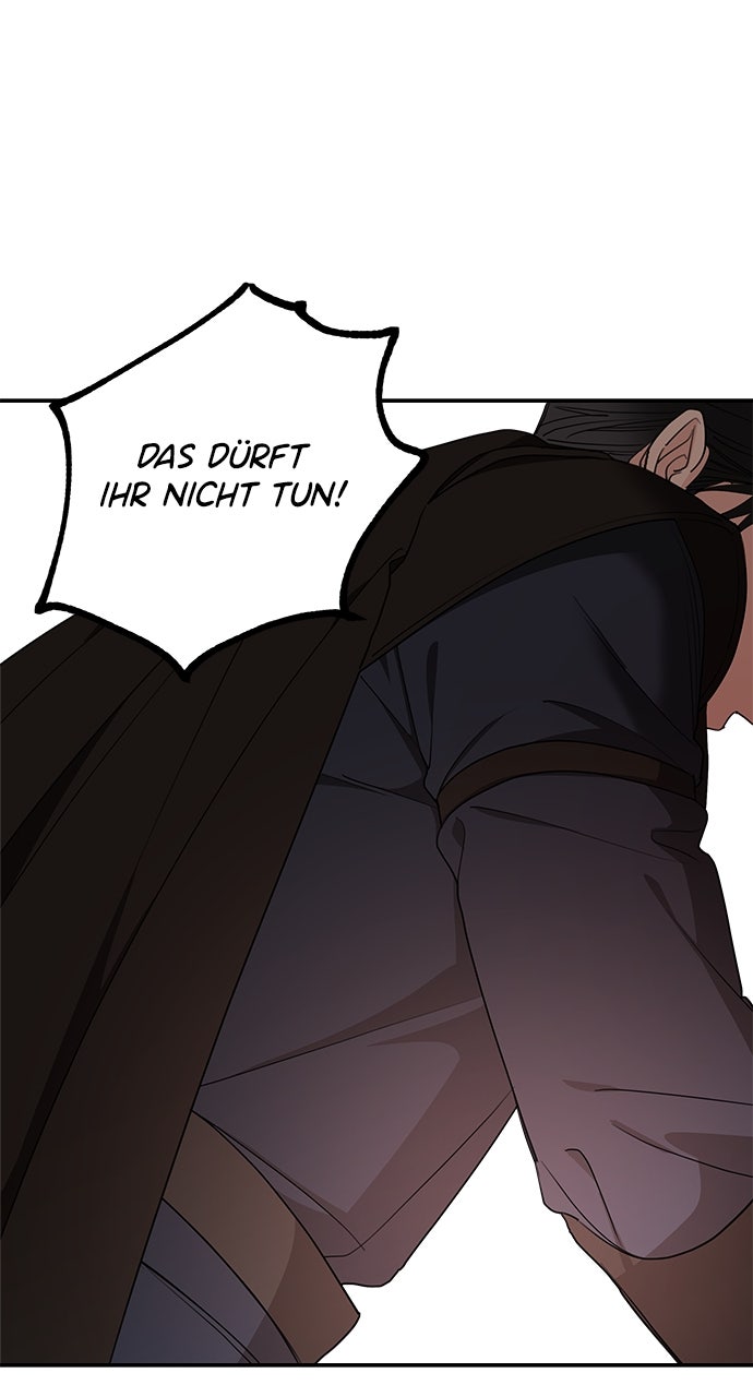 Read Meine Schwiegerfamilie ist besessen von mir Manga Online