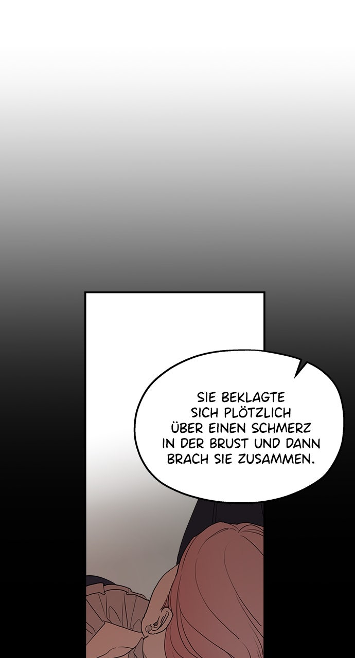 Read Meine Schwiegerfamilie ist besessen von mir Manga Online