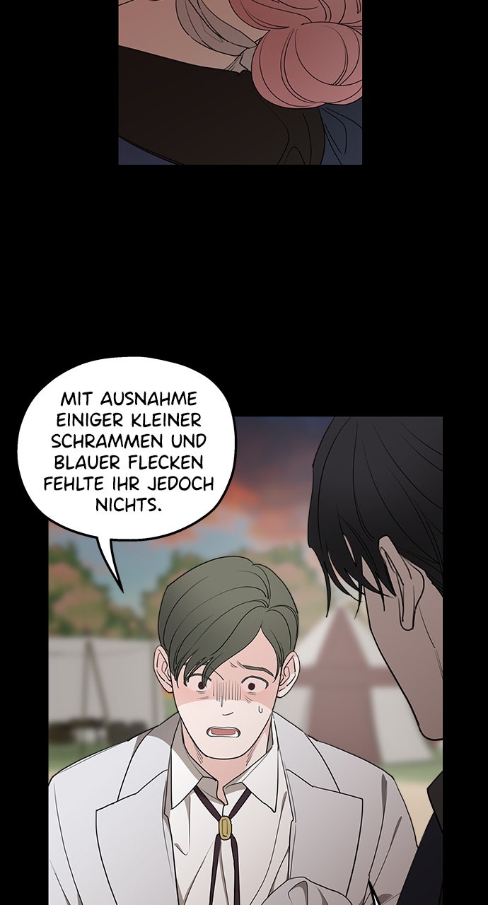 Read Meine Schwiegerfamilie ist besessen von mir Manga Online