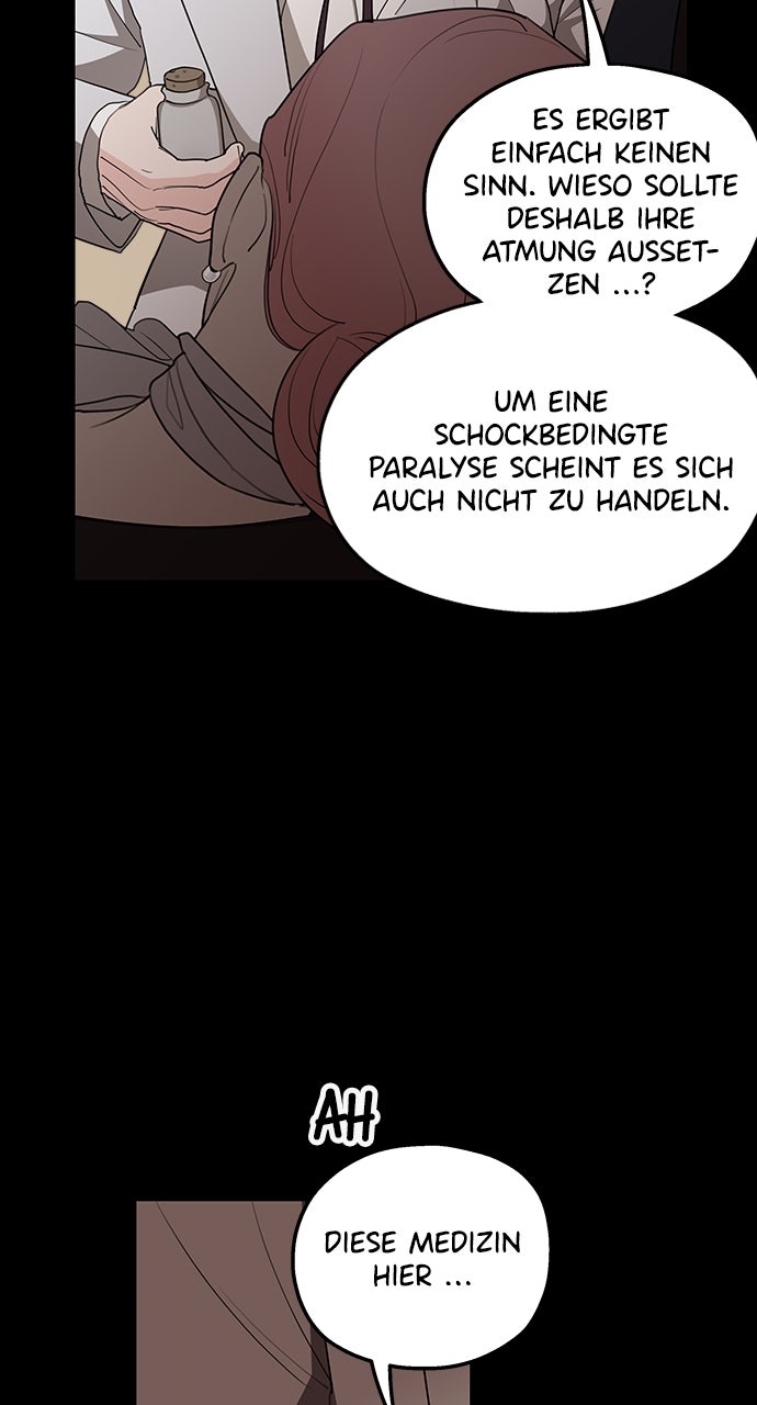 Read Meine Schwiegerfamilie ist besessen von mir Manga Online