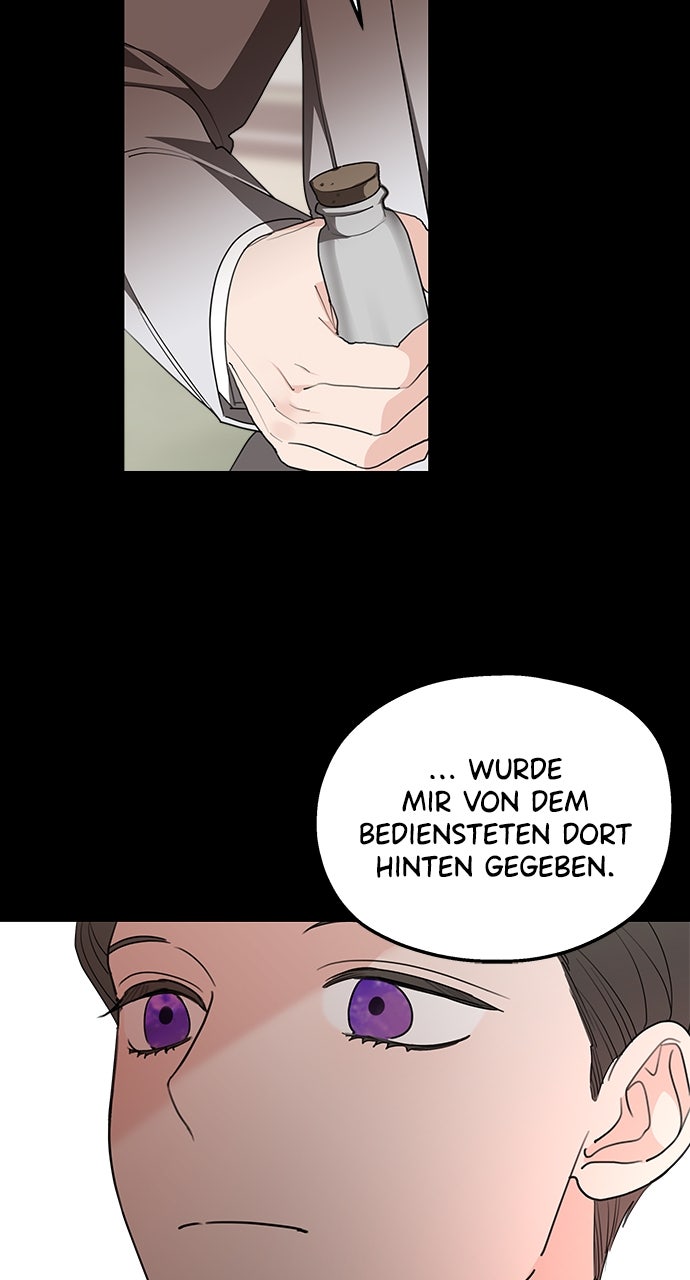 Read Meine Schwiegerfamilie ist besessen von mir Manga Online