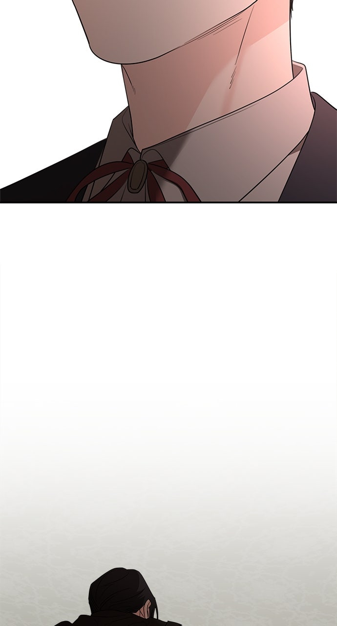 Read Meine Schwiegerfamilie ist besessen von mir Manga Online