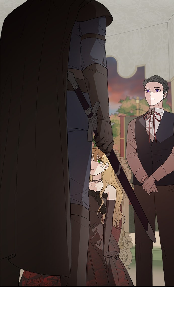 Read Meine Schwiegerfamilie ist besessen von mir Manga Online