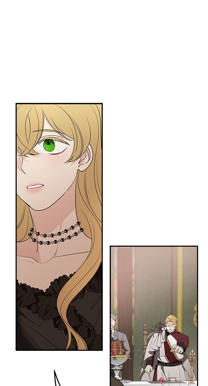 Read Meine Schwiegerfamilie ist besessen von mir Manga Online