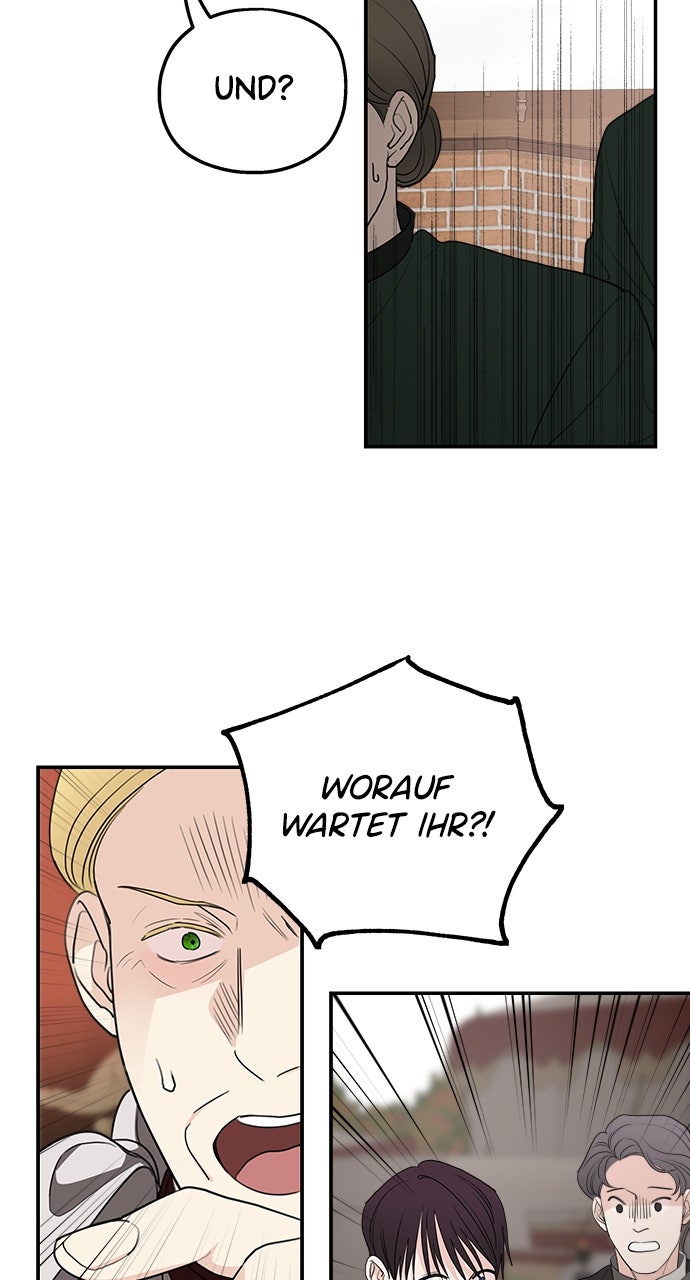 Read Meine Schwiegerfamilie ist besessen von mir Manga Online