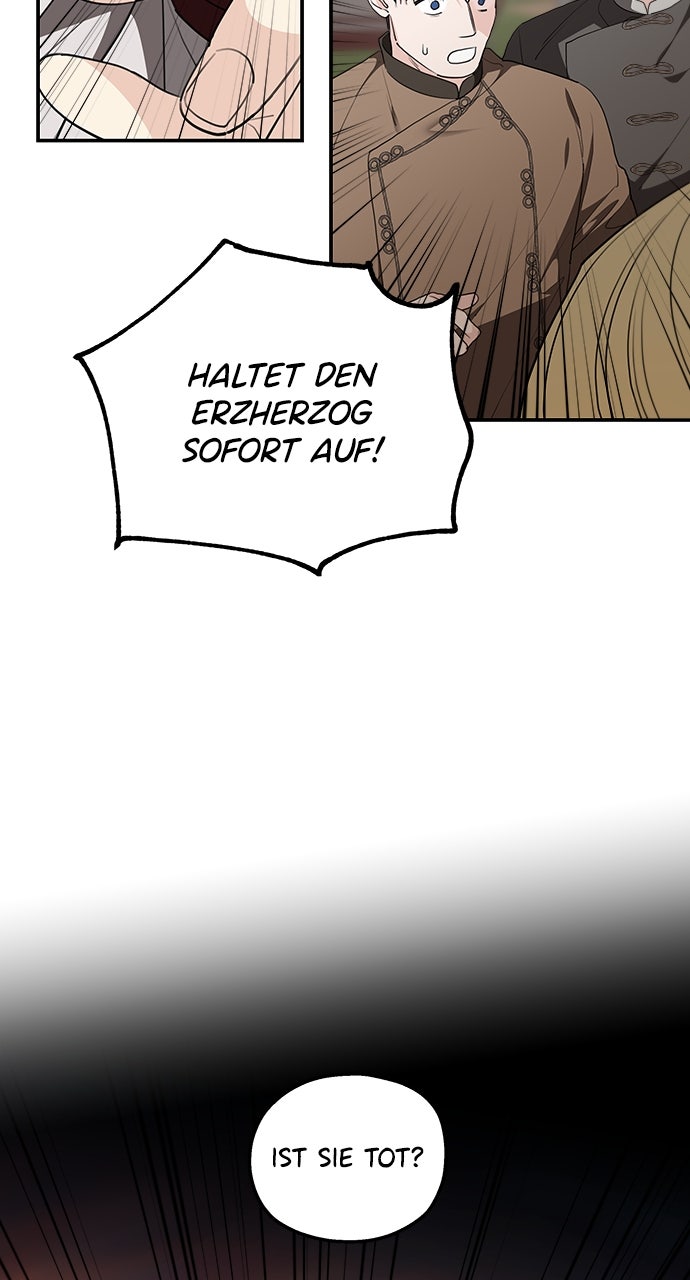 Read Meine Schwiegerfamilie ist besessen von mir Manga Online