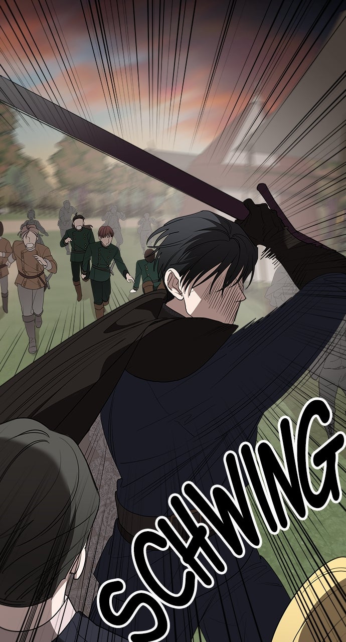 Read Meine Schwiegerfamilie ist besessen von mir Manga Online