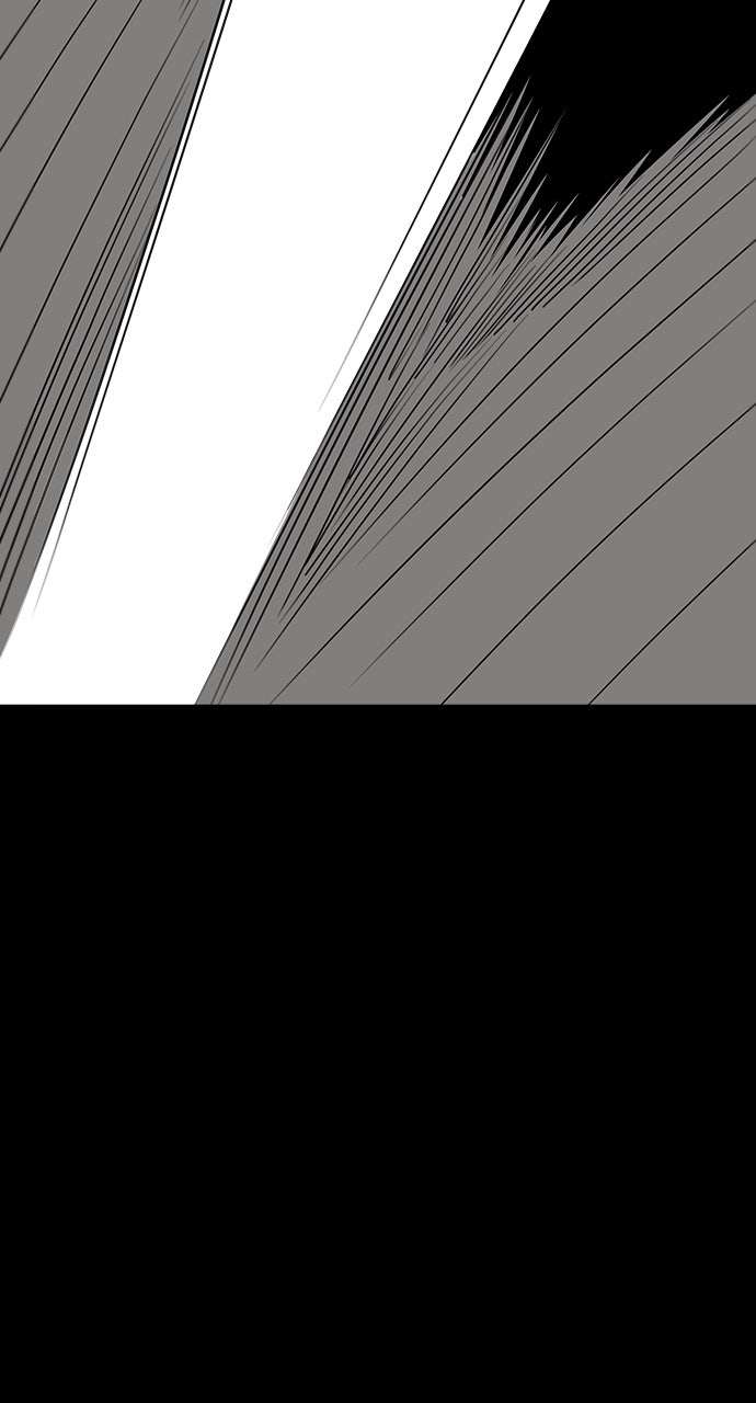 Read Meine Schwiegerfamilie ist besessen von mir Manga Online