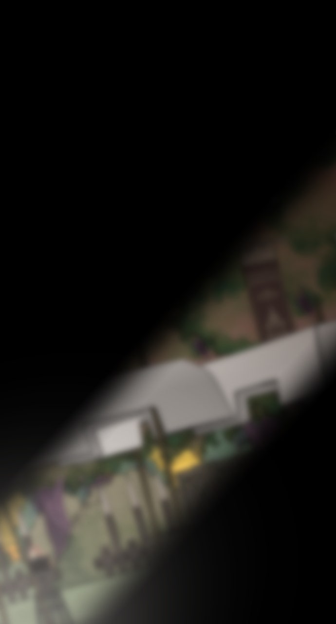 Read Meine Schwiegerfamilie ist besessen von mir Manga Online