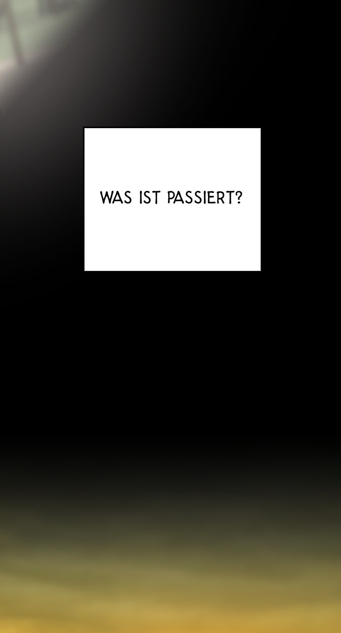 Read Meine Schwiegerfamilie ist besessen von mir Manga Online