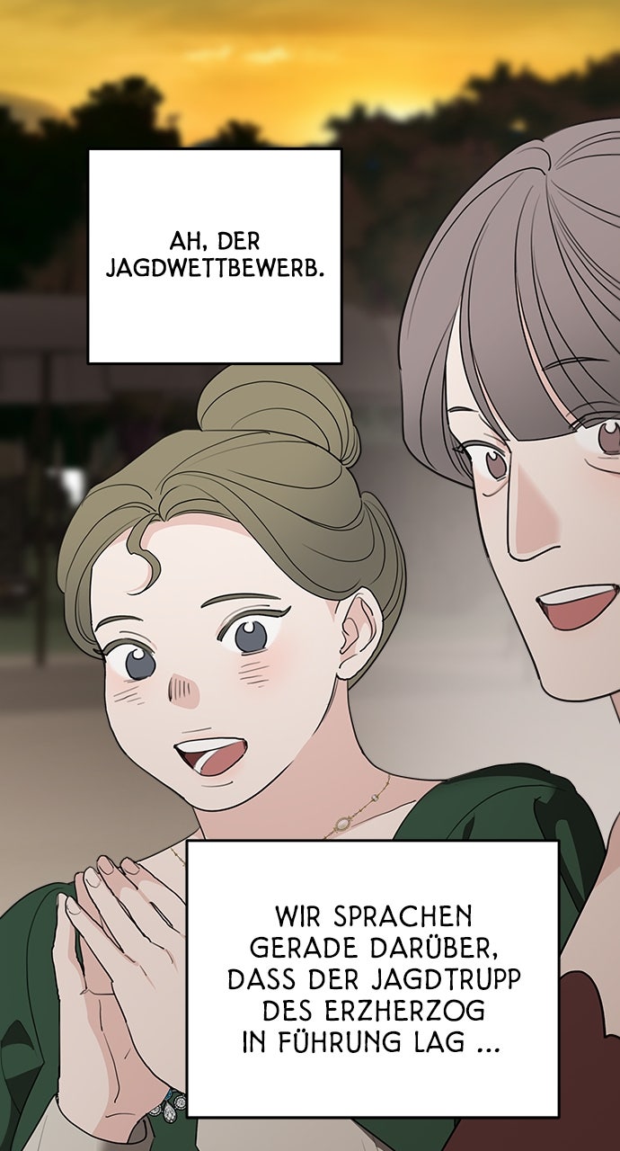 Read Meine Schwiegerfamilie ist besessen von mir Manga Online