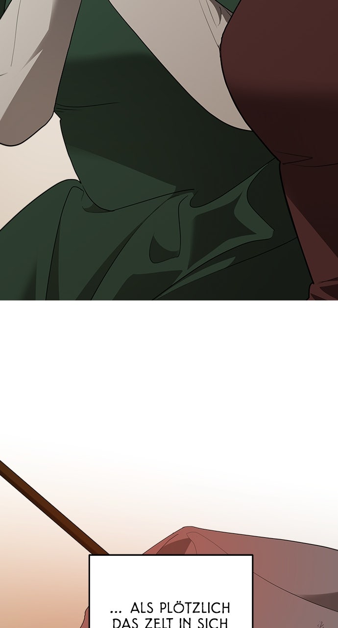 Read Meine Schwiegerfamilie ist besessen von mir Manga Online