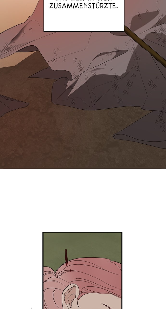 Read Meine Schwiegerfamilie ist besessen von mir Manga Online