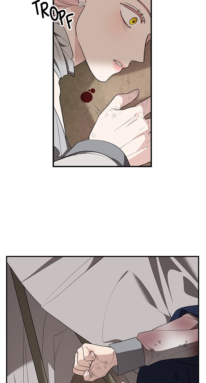 Read Meine Schwiegerfamilie ist besessen von mir Manga Online