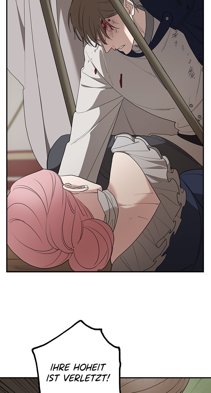 Read Meine Schwiegerfamilie ist besessen von mir Manga Online