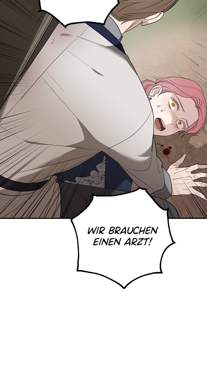 Read Meine Schwiegerfamilie ist besessen von mir Manga Online