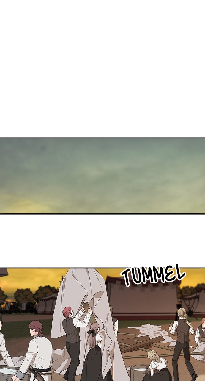 Read Meine Schwiegerfamilie ist besessen von mir Manga Online