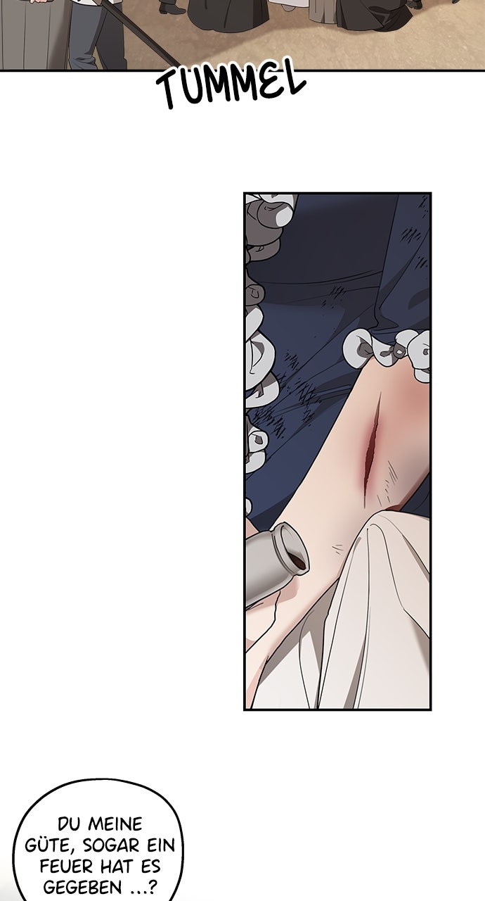 Read Meine Schwiegerfamilie ist besessen von mir Manga Online