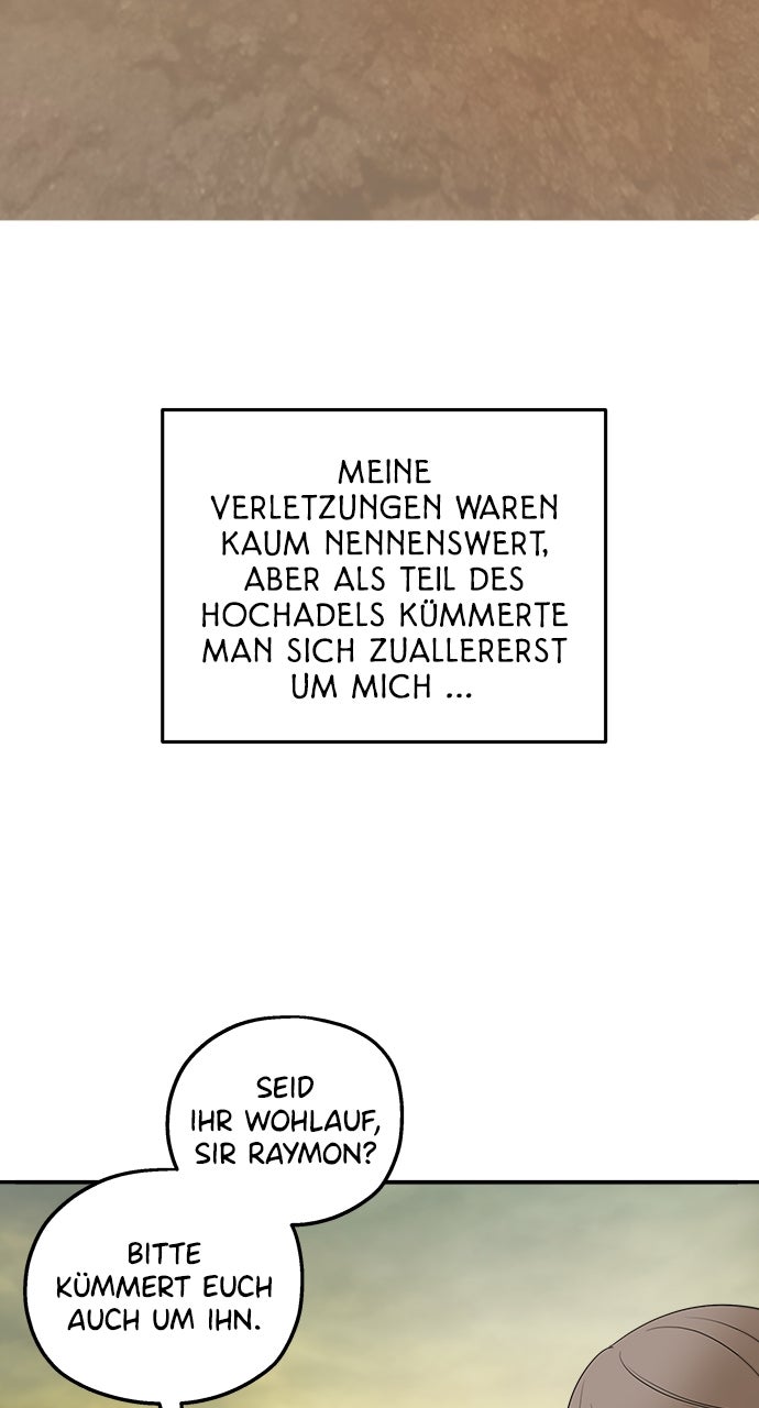 Read Meine Schwiegerfamilie ist besessen von mir Manga Online