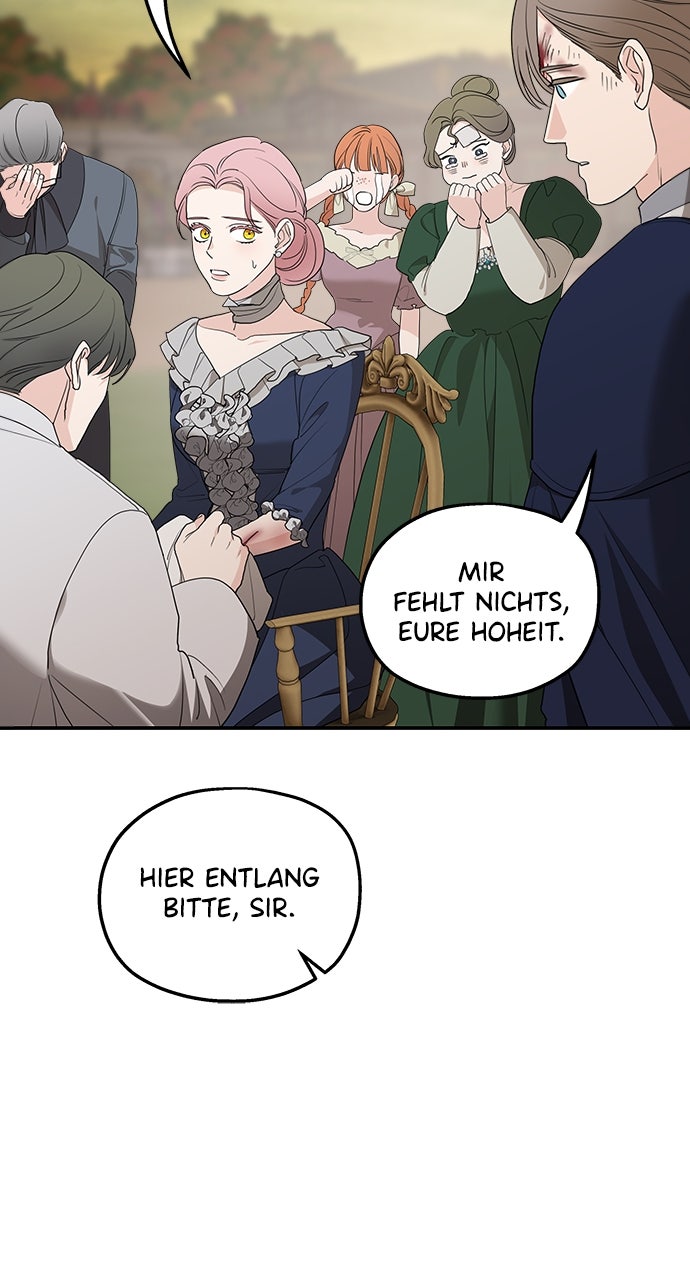 Read Meine Schwiegerfamilie ist besessen von mir Manga Online