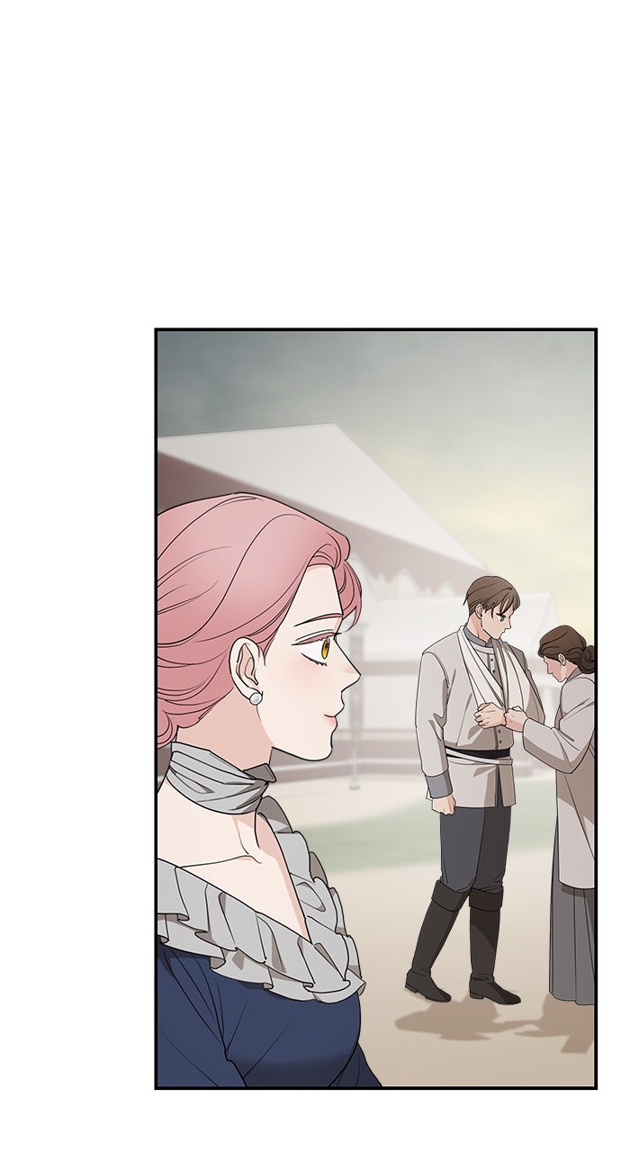 Read Meine Schwiegerfamilie ist besessen von mir Manga Online