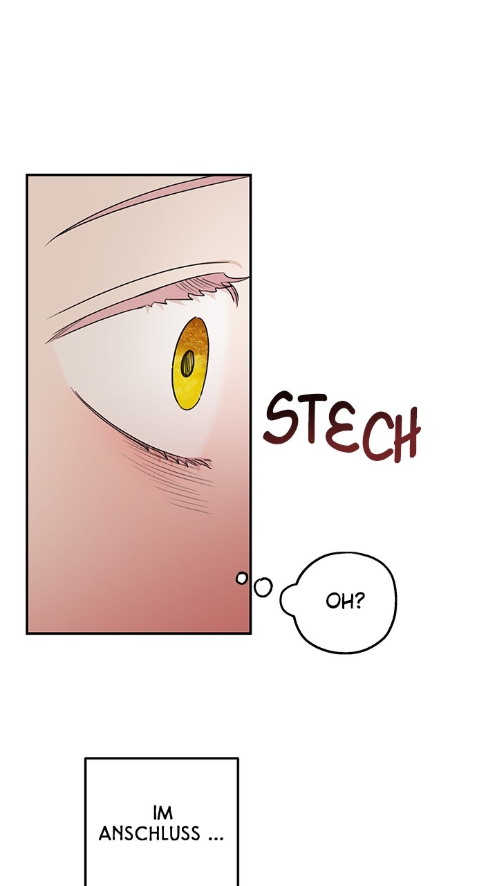 Read Meine Schwiegerfamilie ist besessen von mir Manga Online