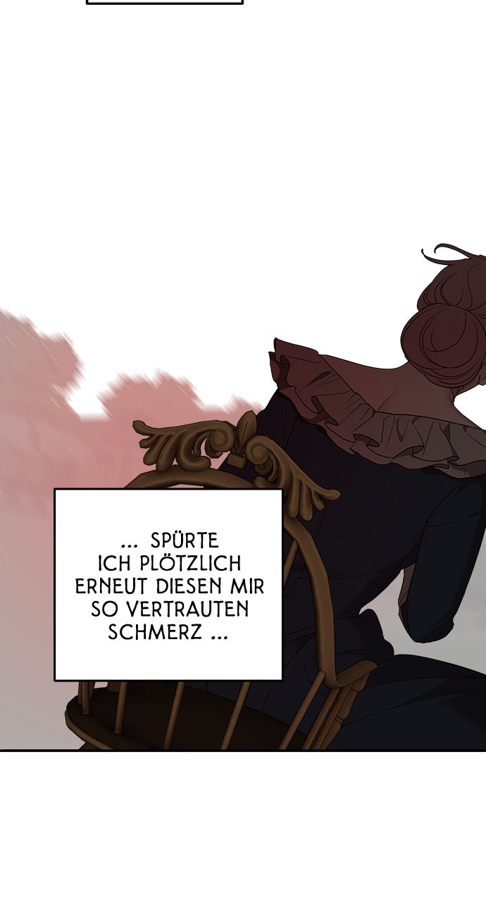Read Meine Schwiegerfamilie ist besessen von mir Manga Online