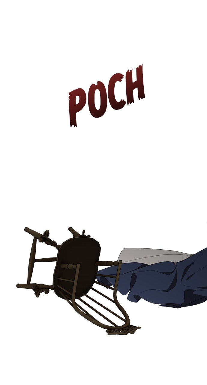 Read Meine Schwiegerfamilie ist besessen von mir Manga Online