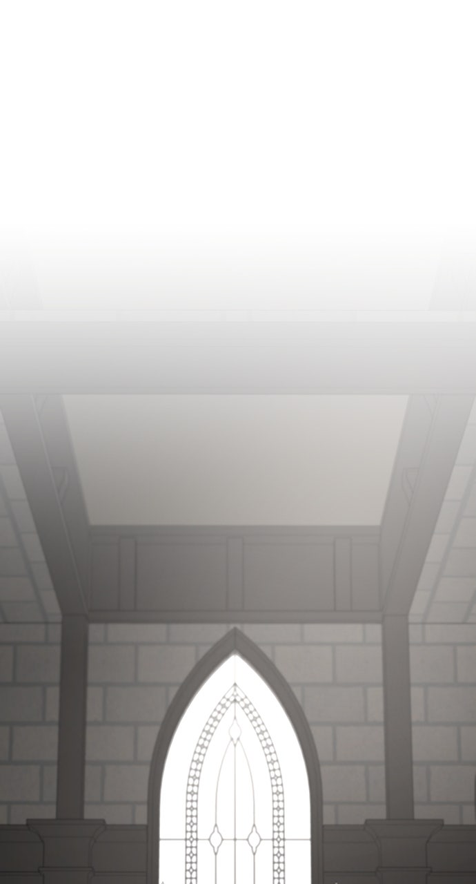 Read Meine Schwiegerfamilie ist besessen von mir Manga Online