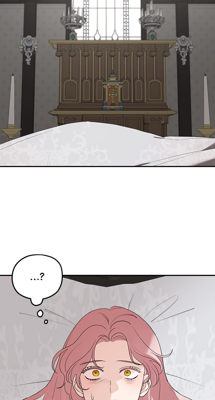 Read Meine Schwiegerfamilie ist besessen von mir Manga Online