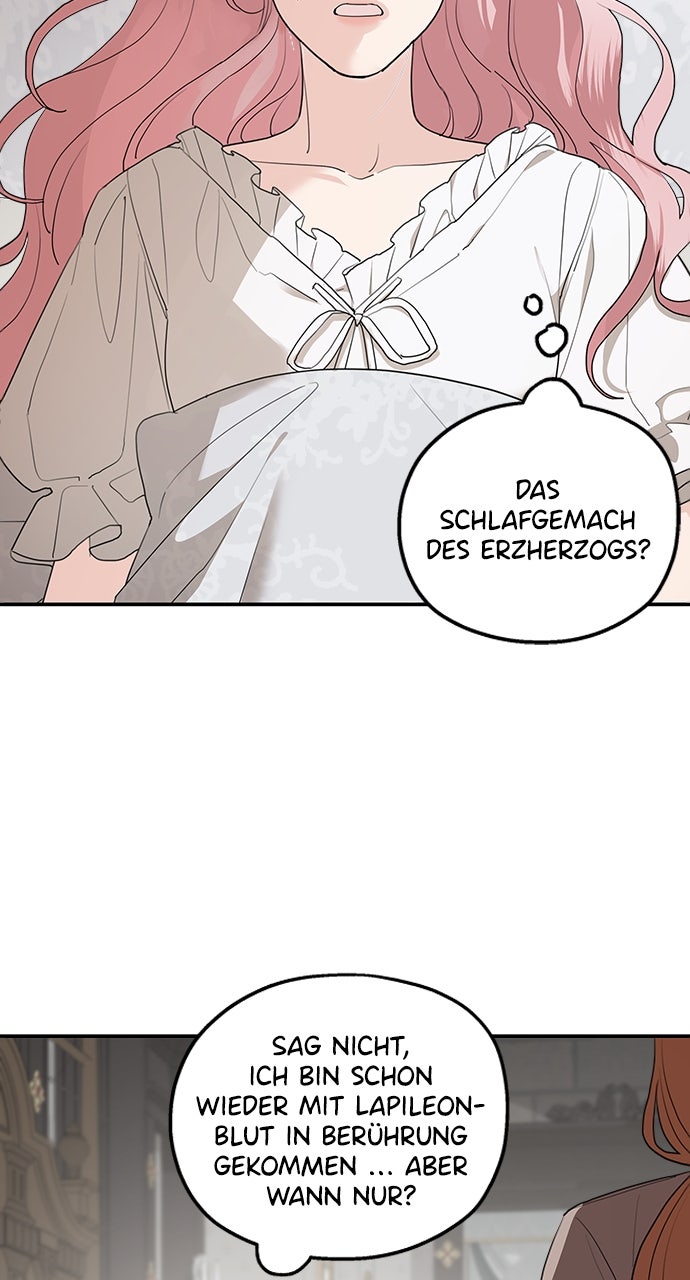 Read Meine Schwiegerfamilie ist besessen von mir Manga Online