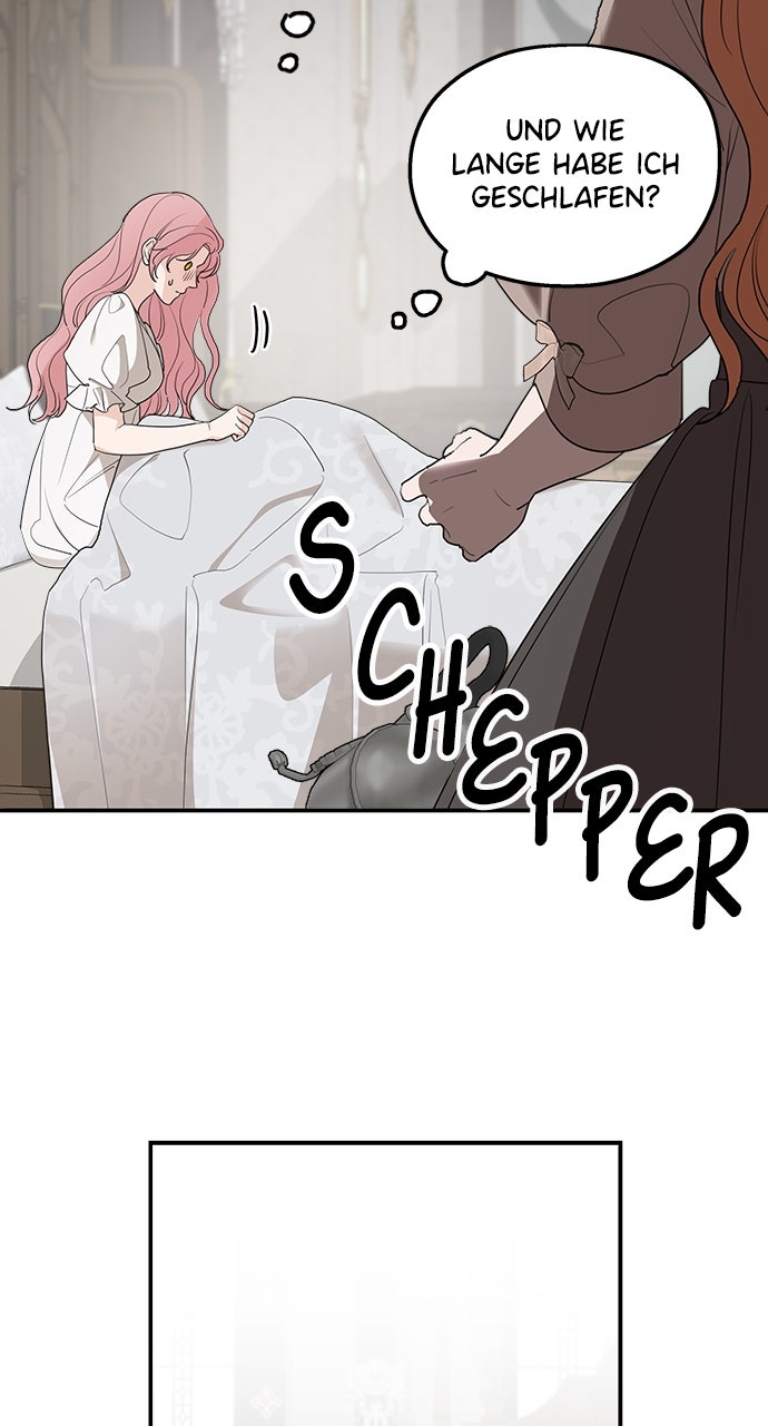 Read Meine Schwiegerfamilie ist besessen von mir Manga Online