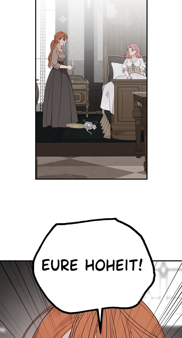 Read Meine Schwiegerfamilie ist besessen von mir Manga Online